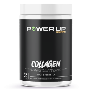 Collagen