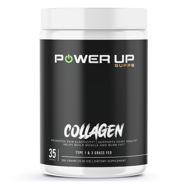 Collagen